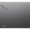 ASUS ROG Zephyrus (G14 (2025), CPU Ryzen 9, 270, 4000 MHz, 14", 2880x1800, RAM 16GB, LPDDR5x, 7500 MHz, SSD 1TB, NVIDIA GeForce RTX 5060, 8GB, ENG, Card Reader microSD, Windows 11 Home, Eclipse Grey) ASUS GA403UM-QS023W (ROG Zephyrus, CPU AMD RyzenT 9, 270, 4 GHz, 14 ", 2880 x 1800 pixels, RAM 16 GB, LPDDR5x-SDRAM, SSD 1000 GB, Discrete graphics NVIDIA GeForce RTX 5060, 8 GB, On-board graphics Yes, OS installed Windows 11 Home, Colour Black,Grey, 7500 MHz)