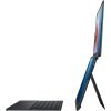 ASUS ZenBook Series (DUO, CPU Core Ultra, U9-285H, 2900 MHz, 14", Touchscreen, 2880x1800, RAM 32GB, LPDDR5x, SSD 2TB, Intel Arc Graphics, Integrated, ENG, Windows 11 Home, Grey) ASUS ZenBook Series (DUO, CPU Core Ultra, U9-285H, 2900 MHz, 14", Touchscreen, 2880x1800, RAM 32GB, LPDDR5x, SSD 2TB, Intel Arc Graphics, Integrated, ENG, Windows 11 Home, Grey)