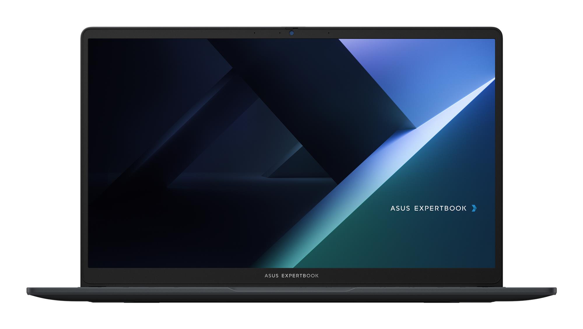 ASUS ExpertBook (B1, CPU  Core 3, 100U, 1200 MHz, 15.6", 1920x1080, RAM 16GB, DDR5, SSD 256GB, Intel UHD Graphics, Integrated, ENG, Windows 11 Pro, Grey)