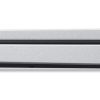 ACER Aspire (Go Spin 14, AGSP14-31PT-C72L, CPU  Intel N-Series, N150, 800 MHz, 14", Touchscreen, 1920x1200, RAM 16GB, SSD 512GB, IntelGraphics, Integrated, ENG, Windows 11 Home, Pure Silver)