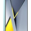 MOBILE PHONE POCO F8 PRO/12/256GB BLUE MZB0M5QEU POCO MOBILE PHONE POCO F8 PRO/12/256GB BLUE MZB0M5QEU POCO