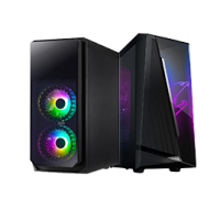 MOUSE USB OPTICAL BLACK/SILVER/MUS-4B-01-BS GEMBIRD