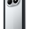 MOBILE PHONE POCO M8 5G/8/512GB SILVER MZB0NRAEU POCO