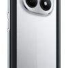 MOBILE PHONE POCO M8 5G/8/512GB SILVER MZB0NRAEU POCO