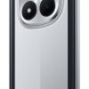MOBILE PHONE POCO M8 PRO 5G/12/512GB SILVER MZB0MLVEU POCO MOBILE PHONE POCO M8 PRO 5G/12/512GB SILVER MZB0MLVEU POCO