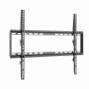 TV SET ACC WALL MOUNT 37-70"/WM-70F-03 GEMBIRD