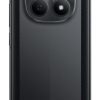 MOBILE PHONE POCO M8 5G/8/256GB BLACK MZB0MAEEU POCO MOBILE PHONE POCO M8 5G/8/256GB BLACK MZB0MAEEU POCO