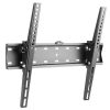 TV SET ACC WALL MOUNT 32-55"/WM-55T-02 GEMBIRD
