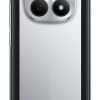 MOBILE PHONE POCO M8 5G/8/256GB SILVER MZB0MABEU POCO MOBILE PHONE POCO M8 5G/8/256GB SILVER MZB0MABEU POCO