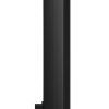 SAMSUNG 43 " (4K Ultra HD, 3840 x 2160 pixels, Flat, 16:9, QLED)