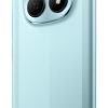 MOBILE PHONE POCO M8 5G/8/512GB GREEN MZB0NR5EU POCO MOBILE PHONE POCO M8 5G/8/512GB GREEN MZB0NR5EU POCO