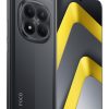 MOBILE PHONE POCO M8 PRO 5G/8/256GB BLACK MZB0ML4EU POCO MOBILE PHONE POCO M8 PRO 5G/8/256GB BLACK MZB0ML4EU POCO