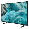 SAMSUNG 43 " (4K Ultra HD, 3840 x 2160 pixels, Flat, 16:9, QLED)