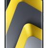 MOBILE PHONE POCO M8 5G/8/256GB SILVER MZB0MABEU POCO MOBILE PHONE POCO M8 5G/8/256GB SILVER MZB0MABEU POCO
