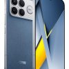 MOBILE PHONE POCO F8 ULTRA/16/512GB BLUE MZB0M5MEU POCO MOBILE PHONE POCO F8 ULTRA/16/512GB BLUE MZB0M5MEU POCO
