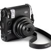 CAMERA INSTANT/INSTAX MINI 99 BLACKK FUJIFILM