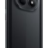 MOBILE PHONE POCO M8 5G/8/256GB BLACK MZB0MAEEU POCO MOBILE PHONE POCO M8 5G/8/256GB BLACK MZB0MAEEU POCO