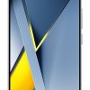 MOBILE PHONE POCO F8 ULTRA/16/512GB BLUE MZB0M5MEU POCO MOBILE PHONE POCO F8 ULTRA/16/512GB BLUE MZB0M5MEU POCO