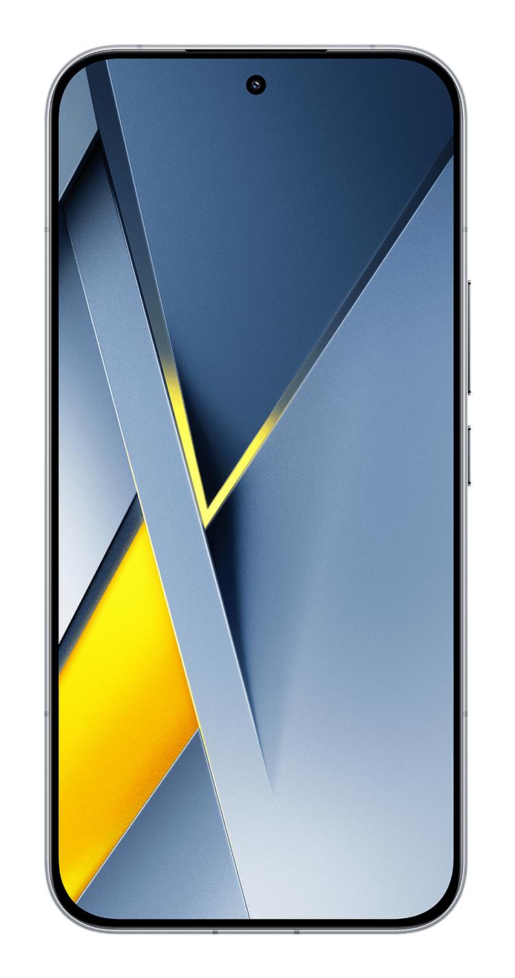MOBILE PHONE POCO F8 ULTRA/16/512GB BLUE MZB0M5MEU POCO MOBILE PHONE POCO F8 ULTRA/16/512GB BLUE MZB0M5MEU POCO
