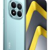 MOBILE PHONE POCO M8 PRO 5G/12/512GB GREEN MZB0MKNEU POCO MOBILE PHONE POCO M8 PRO 5G/12/512GB GREEN MZB0MKNEU POCO