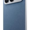 MOBILE PHONE POCO F8 ULTRA/16/512GB BLUE MZB0M5MEU POCO MOBILE PHONE POCO F8 ULTRA/16/512GB BLUE MZB0M5MEU POCO