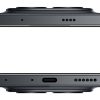 MOBILE PHONE POCO M8 PRO 5G/8/256GB BLACK MZB0ML4EU POCO MOBILE PHONE POCO M8 PRO 5G/8/256GB BLACK MZB0ML4EU POCO