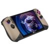 CONSOLE CLAW 8 AI+ CU7-258V/32GB/1TB W11 A2VM-007NL MSI