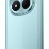 MOBILE PHONE POCO M8 PRO 5G/12/512GB GREEN MZB0MKNEU POCO MOBILE PHONE POCO M8 PRO 5G/12/512GB GREEN MZB0MKNEU POCO