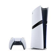 PLAYSTATION 5 PRO CONSOLE 2TB/711719595915 SONY PLAYSTATION 5 PRO CONSOLE 2TB/711719595915 SONY