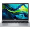 ACER Aspire (Go 15, CPU AMD RyzenT 5, 7520U, 2.8 GHz, 15.6 ", 1920x1080 pixels, RAM 16 GB, DDR5-SDRAM, SSD 512 GB, On-board graphics Yes, Keyboard language English, OS installed Windows 11 Home, Colour Silver)