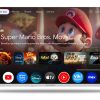THOMSON 40 " (Full HD, 1920 x 1080 pixels, Flat, 16:9, LCD)