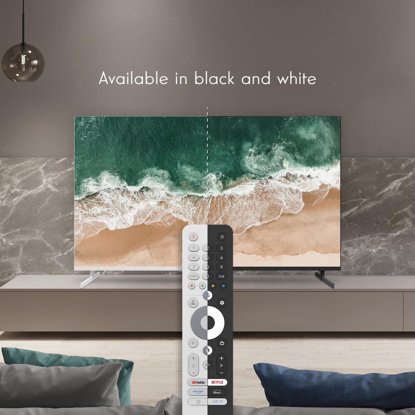 THOMSON 40 " (Full HD, 1920 x 1080 pixels, Flat, 16:9, LCD)