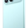 MOBILE PHONE POCO F8 PRO/12/256GB BLUE MZB0M5QEU POCO MOBILE PHONE POCO F8 PRO/12/256GB BLUE MZB0M5QEU POCO