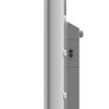 THOMSON 40 " (Full HD, 1920 x 1080 pixels, Flat, 16:9, LCD)