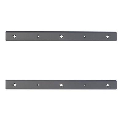 TV SET ACC VESA ADAPTER STRIPS/10-32" FPMA-VESA120 NEOMOUNTS