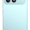 MOBILE PHONE POCO F8 PRO/12/256GB BLUE MZB0M5QEU POCO MOBILE PHONE POCO F8 PRO/12/256GB BLUE MZB0M5QEU POCO