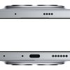MOBILE PHONE POCO M8 PRO 5G/12/512GB SILVER MZB0MLVEU POCO MOBILE PHONE POCO M8 PRO 5G/12/512GB SILVER MZB0MLVEU POCO