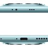 MOBILE PHONE POCO M8 5G/8/512GB GREEN MZB0NR5EU POCO MOBILE PHONE POCO M8 5G/8/512GB GREEN MZB0NR5EU POCO