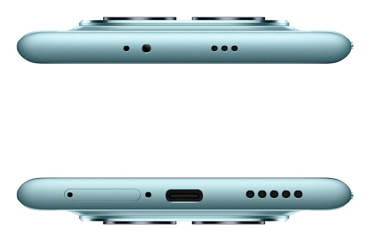 MOBILE PHONE POCO M8 5G/8/512GB GREEN MZB0NR5EU POCO MOBILE PHONE POCO M8 5G/8/512GB GREEN MZB0NR5EU POCO