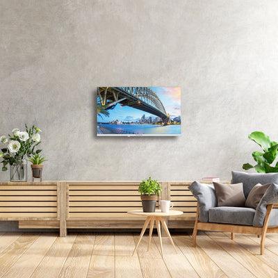 THOMSON 32 " (HD, 1366 x 768 pixels, Flat, 16:9, LED)