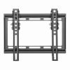 TV SET ACC WALL MOUNT 23-42"/WM-42T-04 GEMBIRD