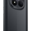 MOBILE PHONE POCO M8 PRO 5G/8/256GB BLACK MZB0ML4EU POCO MOBILE PHONE POCO M8 PRO 5G/8/256GB BLACK MZB0ML4EU POCO