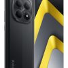 MOBILE PHONE POCO M8 5G/8/256GB BLACK MZB0MAEEU POCO MOBILE PHONE POCO M8 5G/8/256GB BLACK MZB0MAEEU POCO