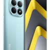 MOBILE PHONE POCO M8 5G/8/512GB GREEN MZB0NR5EU POCO MOBILE PHONE POCO M8 5G/8/512GB GREEN MZB0NR5EU POCO