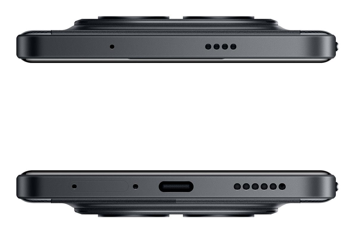 MOBILE PHONE POCO M8 PRO 5G/12/512GB BLACK MZB0ML5EU POCO MOBILE PHONE POCO M8 PRO 5G/12/512GB BLACK MZB0ML5EU POCO