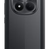 MOBILE PHONE POCO M8 PRO 5G/8/256GB BLACK MZB0ML4EU POCO MOBILE PHONE POCO M8 PRO 5G/8/256GB BLACK MZB0ML4EU POCO