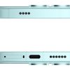 MOBILE PHONE POCO F8 PRO/12/256GB BLUE MZB0M5QEU POCO MOBILE PHONE POCO F8 PRO/12/256GB BLUE MZB0M5QEU POCO