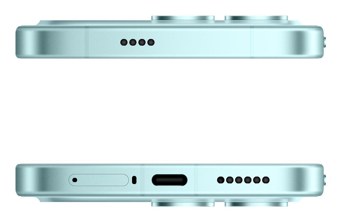 MOBILE PHONE POCO F8 PRO/12/256GB BLUE MZB0M5QEU POCO MOBILE PHONE POCO F8 PRO/12/256GB BLUE MZB0M5QEU POCO