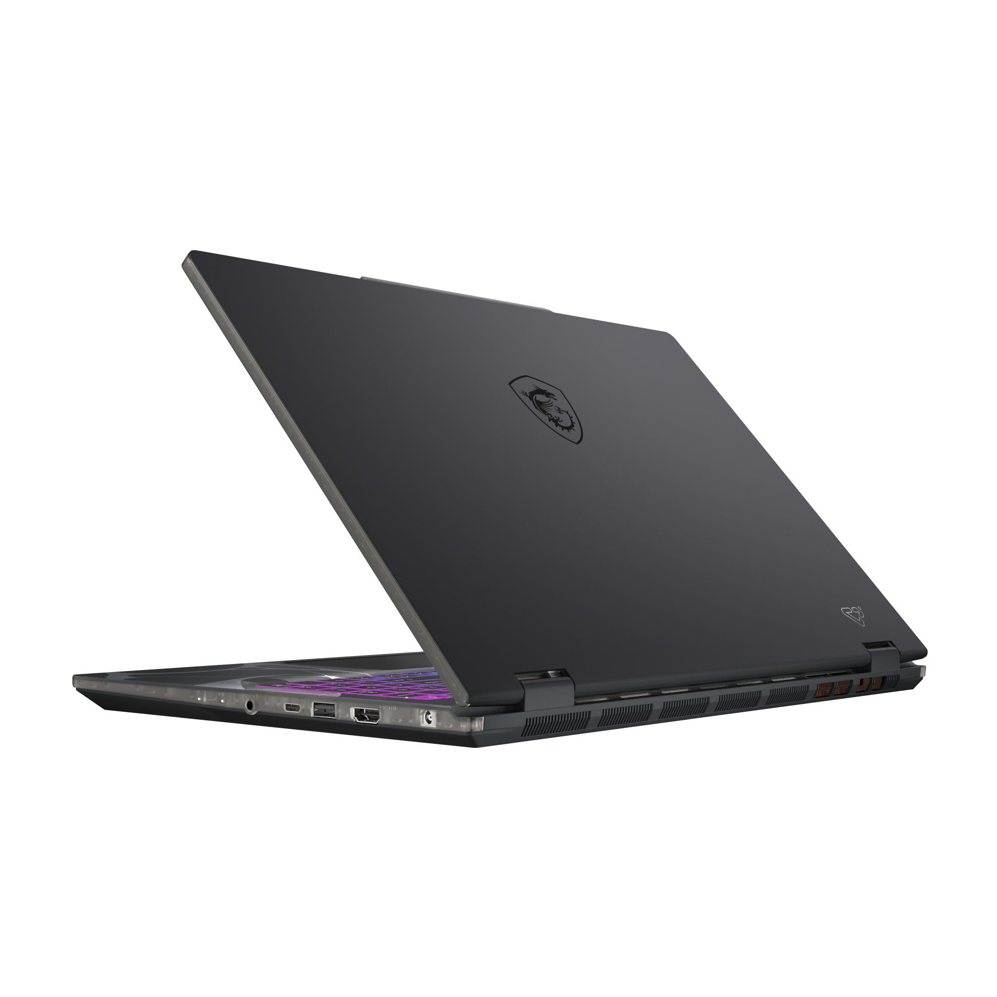 MSI Cyborg (Cyborg A15 AI B2HWFKG, CPU AMD Ryzen 7, 260, 3800 MHz, 15.6", 1920x1080, RAM 16GB, DDR5, 5600 MHz, SSD 1TB, NVIDIA GeForce RTX 5060, 8GB, ENG, Windows 11 Home) MSI Cyborg (Cyborg A15 AI B2HWFKG, CPU AMD Ryzen 7, 260, 3800 MHz, 15.6", 1920x1080, RAM 16GB, DDR5, 5600 MHz, SSD 1TB, NVIDIA GeForce RTX 5060, 8GB, ENG, Windows 11 Home)