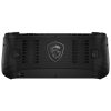 CONSOLE CLAW 8 AI+ CU7-258V/32GB/1TB W11 A2VM-007NL MSI